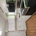 2931/2935 Spring Hill - Photo 13