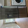 2931/2935 Spring Hill - Photo 14