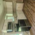2931/2935 Spring Hill - Photo 2