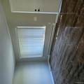 2931/2935 Spring Hill - Photo 4