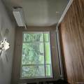 2931/2935 Spring Hill - Photo 5
