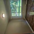 2931/2935 Spring Hill - Photo 6