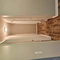 2931/2935 Spring Hill - Photo 7