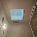 2931/2935 Spring Hill - Photo 8