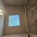 2931/2935 Spring Hill - Photo 9