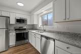 811 Main - Photo 10