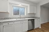 811 Main - Photo 11