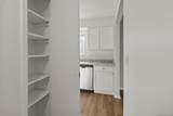 811 Main - Photo 12