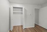 811 Main - Photo 13