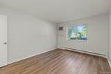 811 Main - Photo 14