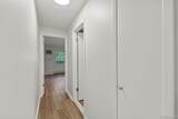 811 Main - Photo 15