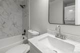811 Main - Photo 18