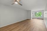 811 Main - Photo 7