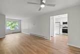 811 Main - Photo 8