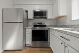 811 Main - Photo 9