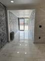 115-B East University Drive - Photo 10
