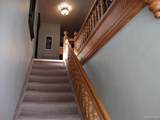 115-B East University Drive - Photo 12