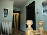 115-B East University Drive - Photo 13