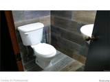 115-B East University Drive - Photo 14