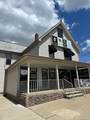 115-B East University Drive - Photo 2