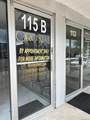 115-B East University Drive - Photo 3