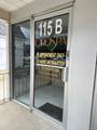 115-B East University Drive - Photo 4