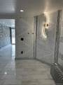 115-B East University Drive - Photo 8