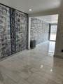 115-B East University Drive - Photo 9