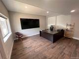 10047 Bergin - Photo 1