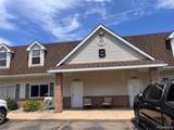 10047 Bergin - Photo 2