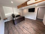 10047 Bergin - Photo 3