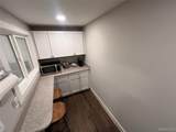 10047 Bergin - Photo 4