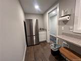 10047 Bergin - Photo 5