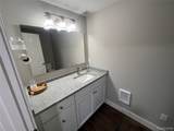 10047 Bergin - Photo 6