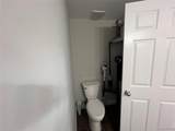 10047 Bergin - Photo 7