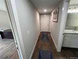 10047 Bergin - Photo 8