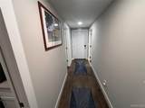 10047 Bergin - Photo 9