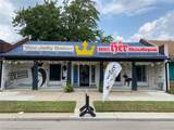 15711 Warren - Photo 1