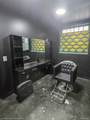 15711 Warren - Photo 4