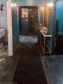 15711 Warren - Photo 6