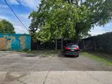 15711 Warren - Photo 7