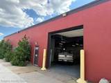 22845 Hoover - Photo 1