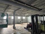 22845 Hoover - Photo 10