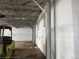 22845 Hoover - Photo 12