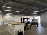 22845 Hoover - Photo 13