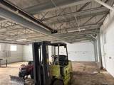 22845 Hoover - Photo 14