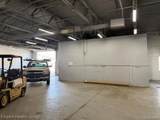 22845 Hoover - Photo 15
