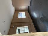 22845 Hoover - Photo 17
