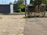 22845 Hoover - Photo 18