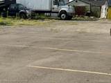22845 Hoover - Photo 19
